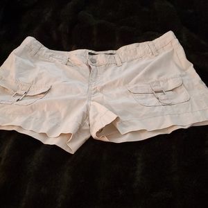 Calvin Klein shorts